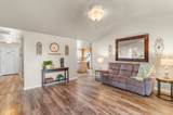 22525 River View Drive - Photo 22