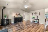 22525 River View Drive - Photo 23