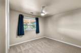 22525 River View Drive - Photo 24