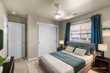 22525 River View Drive - Photo 25
