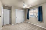 22525 River View Drive - Photo 26