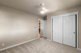 22525 River View Drive - Photo 27