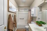 22525 River View Drive - Photo 28