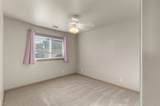 22525 River View Drive - Photo 29