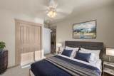 22525 River View Drive - Photo 30