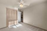 22525 River View Drive - Photo 31
