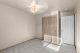 22525 River View Drive - Photo 32