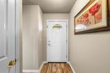 22525 River View Drive - Photo 33