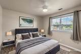 22525 River View Drive - Photo 34