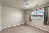 22525 River View Drive - Photo 35