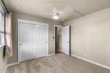 22525 River View Drive - Photo 36