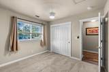 22525 River View Drive - Photo 37