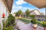 22525 River View Drive - Photo 38