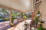 22525 River View Drive - Photo 39