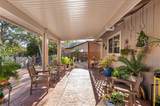 22525 River View Drive - Photo 40