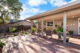 22525 River View Drive - Photo 41