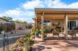 22525 River View Drive - Photo 42