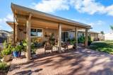 22525 River View Drive - Photo 43