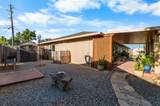 22525 River View Drive - Photo 44