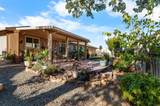 22525 River View Drive - Photo 45