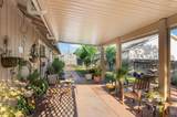 22525 River View Drive - Photo 46