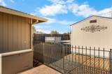 22525 River View Drive - Photo 47