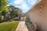 22525 River View Drive - Photo 48