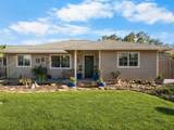 22525 River View Drive - Photo 5