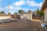 22525 River View Drive - Photo 50