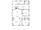 440 3rd Street - Photo 4