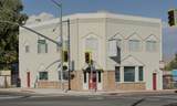 2301 Main Street - Photo 1