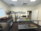 2301 Main Street - Photo 23