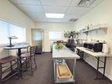 2301 Main Street - Photo 24