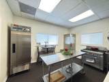2301 Main Street - Photo 25