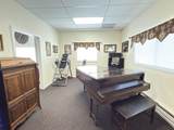 2301 Main Street - Photo 26