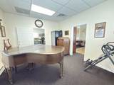 2301 Main Street - Photo 27