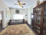 2301 Main Street - Photo 28