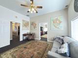 2301 Main Street - Photo 29