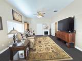 2301 Main Street - Photo 30