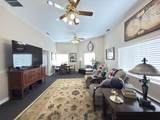 2301 Main Street - Photo 31