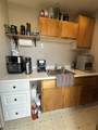 2301 Main Street - Photo 32