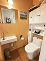 2301 Main Street - Photo 33
