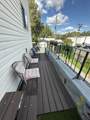 2301 Main Street - Photo 35