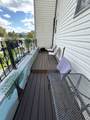 2301 Main Street - Photo 36