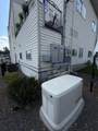 2301 Main Street - Photo 37