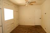 631 Mariposa Avenue - Photo 15