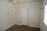 631 Mariposa Avenue - Photo 16