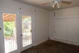 631 Mariposa Avenue - Photo 17
