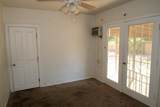 631 Mariposa Avenue - Photo 18