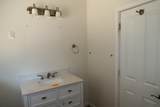 631 Mariposa Avenue - Photo 19